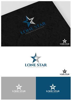 Design de Logo par goranvisnjic82 pour NA | Design #28940138