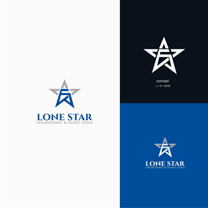 Logo Design by gray mind for NA | Design: #29003899