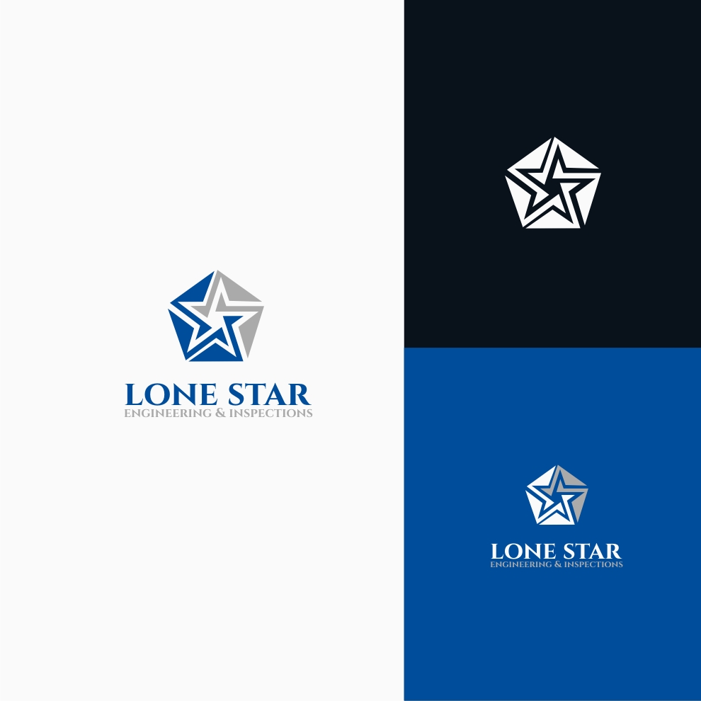 Logo Design by gray mind for NA | Design #29003904
