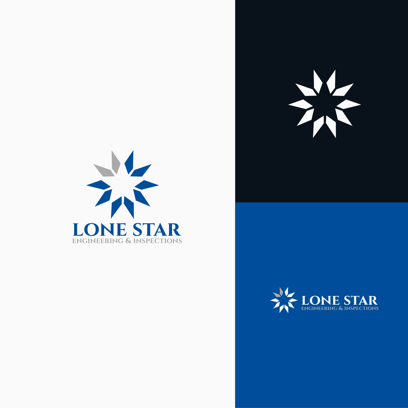 Logo Design by gray mind for NA | Design #29010662