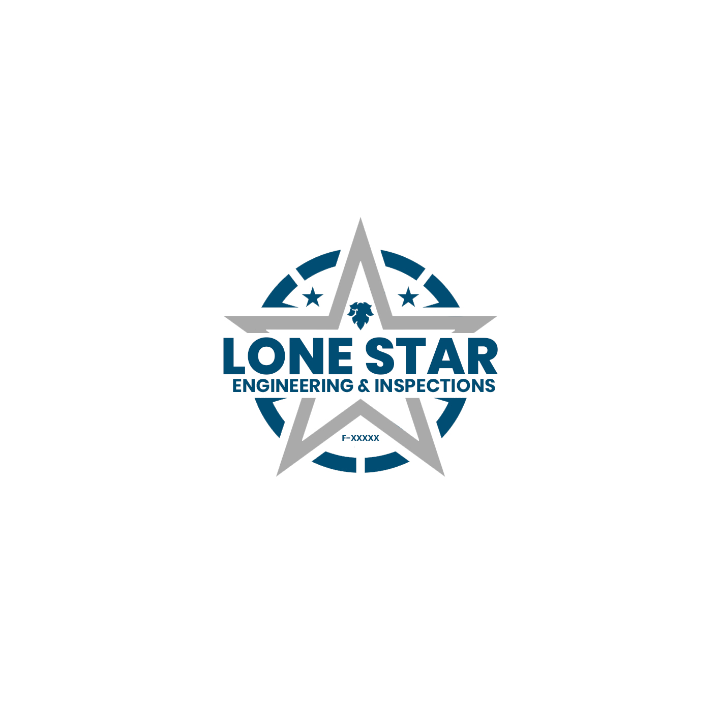 Logo Design by rupalidesign1 for NA | Design #28986092