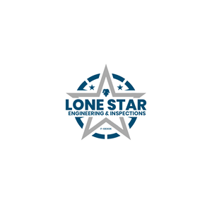Logo Design by rupalidesign1