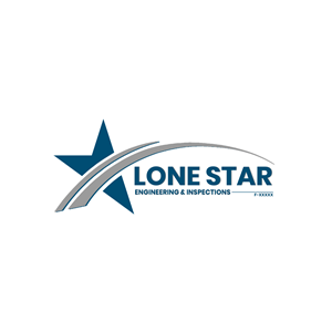 Logo-Design von rupalidesign1 für NA | Design: #28986390