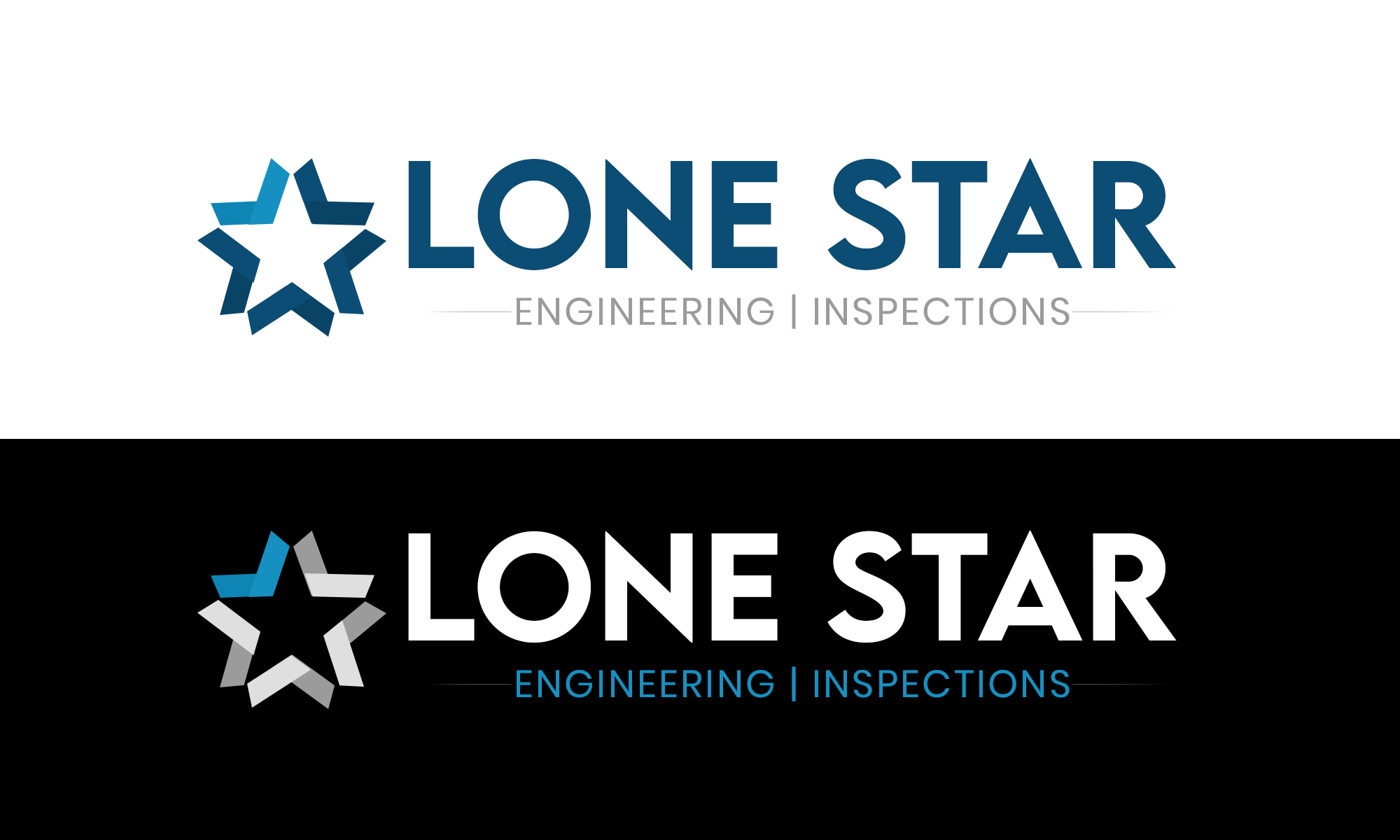 Logo Design by rupalidesign1 for NA | Design #28991238