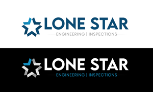 Logo-Design von rupalidesign1 für NA | Design: #28991238