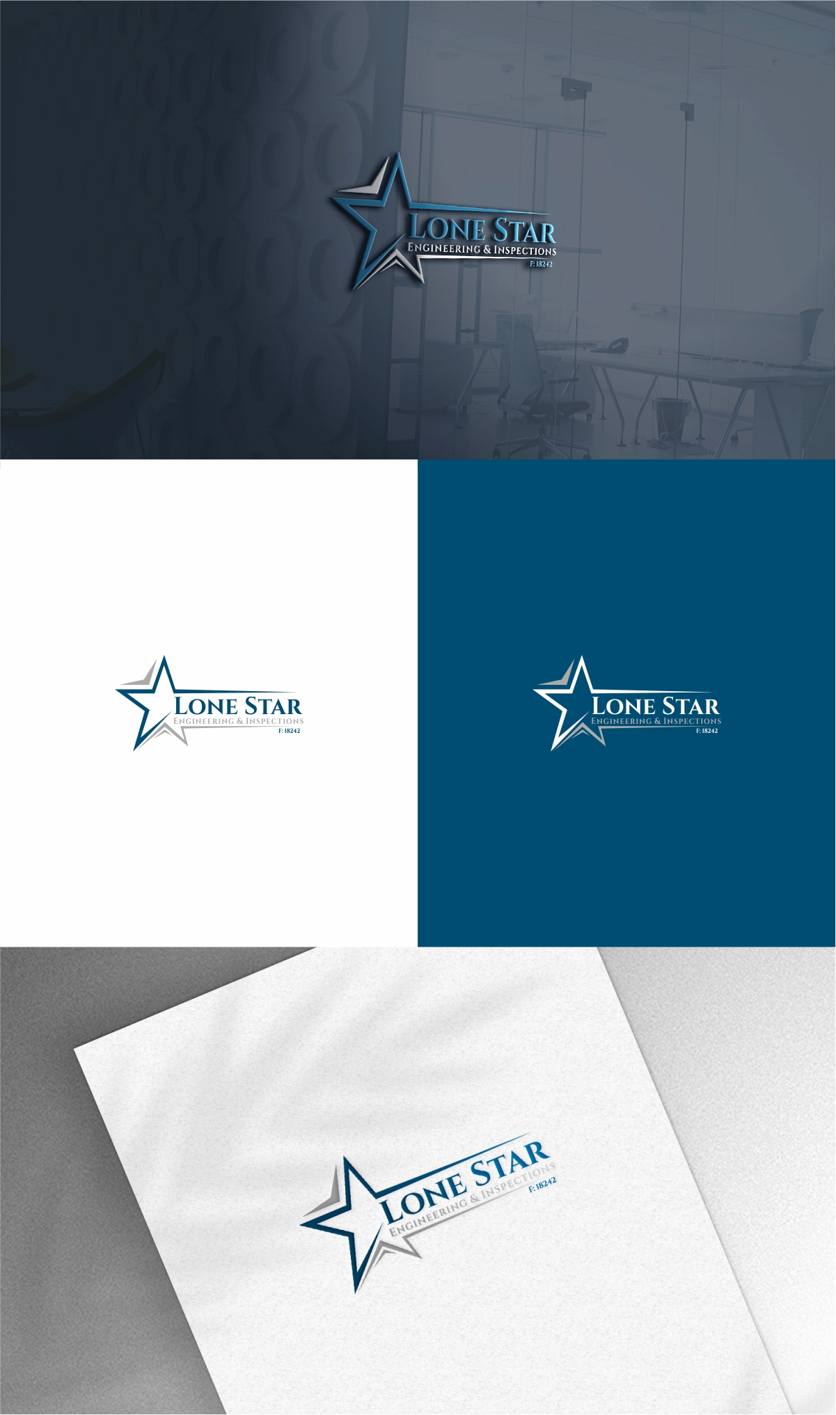 Logo-Design von Dave Paresh für NA | Design #28940825