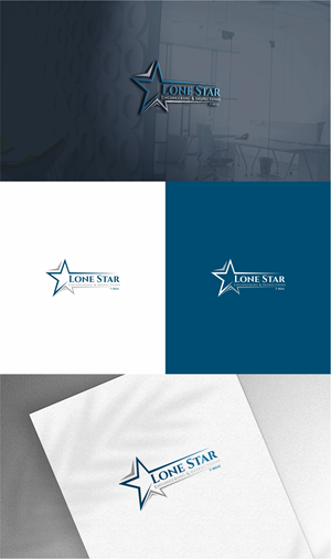 Design de Logo par Dave Paresh pour NA | Design #28940825