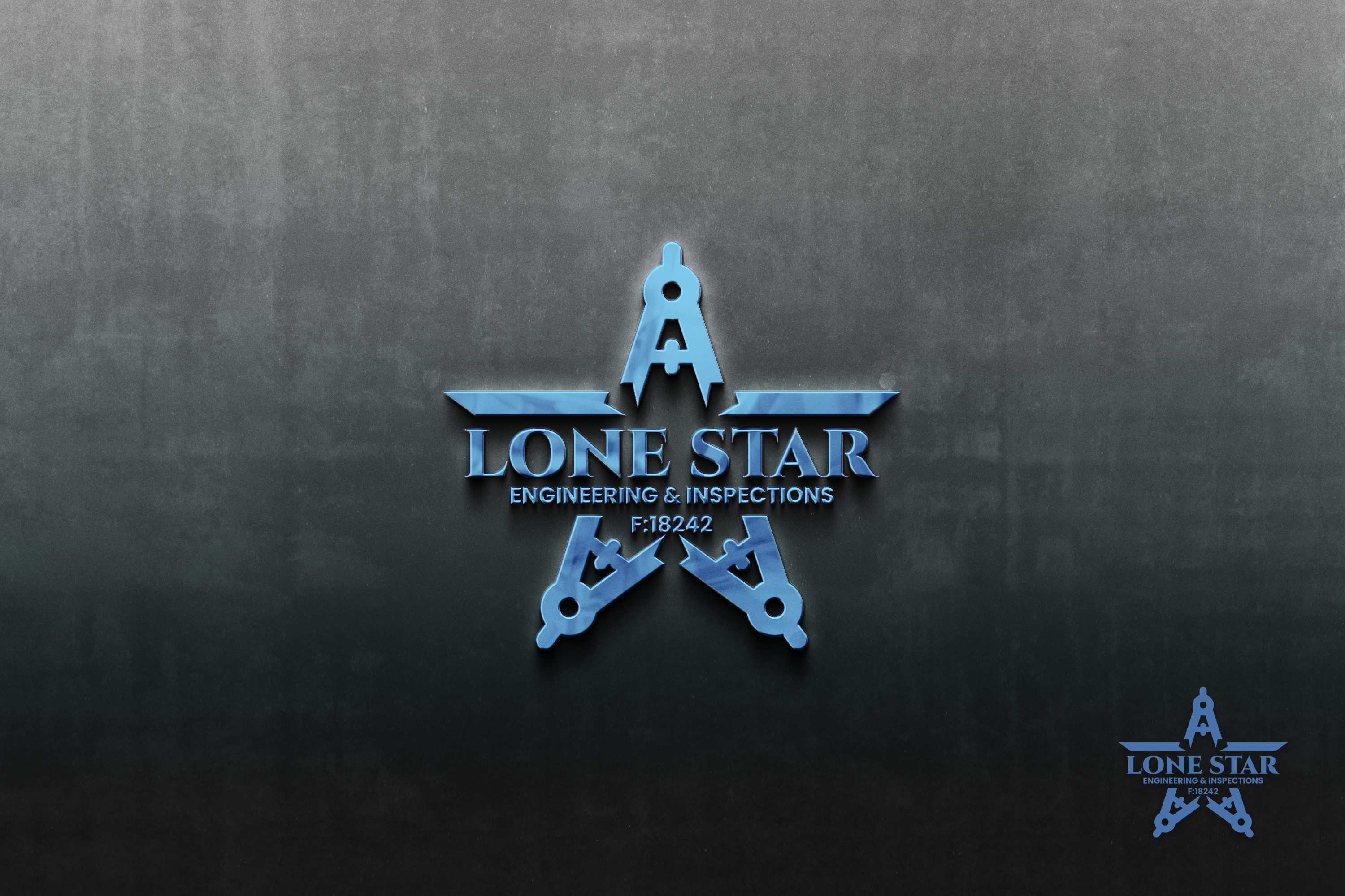 Design de Logo par aquabomb26 pour NA | Design #28940883