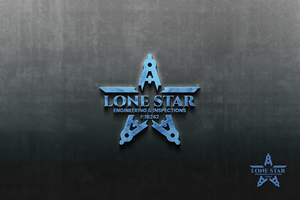 Design de Logo par aquabomb26 pour NA | Design #28940883