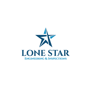 Logo Design by Activedesign