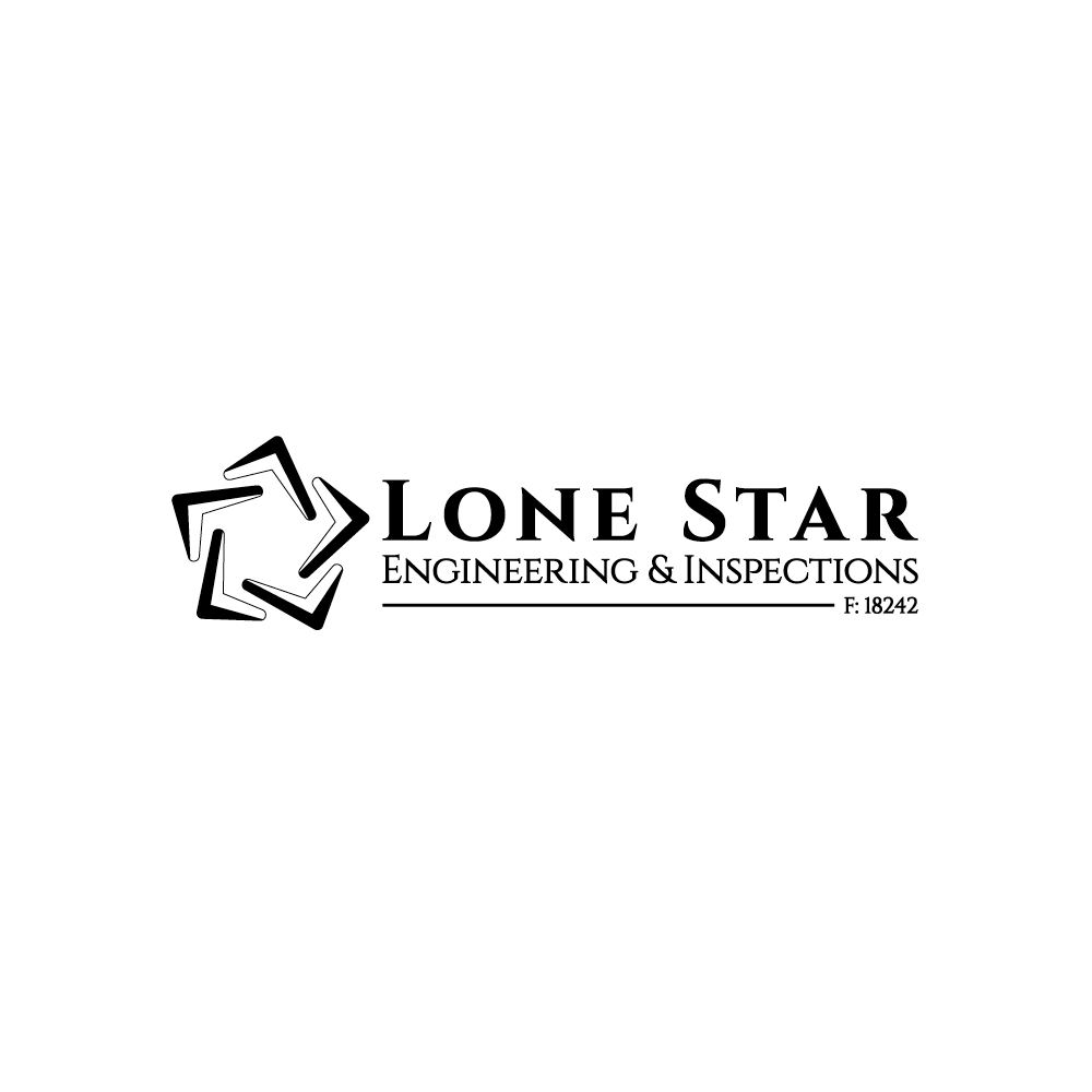 Logo Design by Gaurldia for NA | Design #28973703