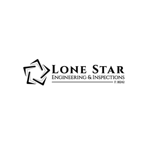 Logo Design by Gaurldia for NA | Design: #28973703