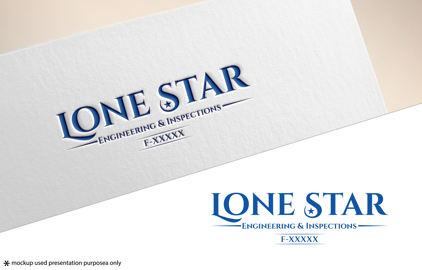 Logo Design by Rubia@ for NA | Design #28946522