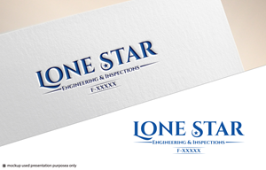 Logo Design by Rubia@ for NA | Design: #28946522