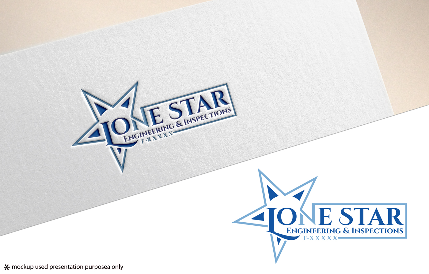 Logo Design by Rubia@ for NA | Design #28946523