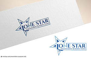 Logo Design by Rubia@ for NA | Design: #28946523
