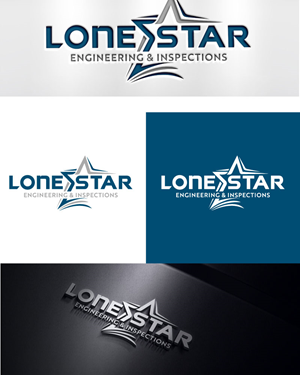 Logo Design by Pro_DesignMaster for NA | Design: #28941791