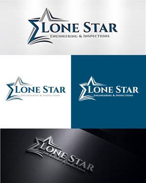 Logo-Design von Pro_DesignMaster für NA | Design: #28941792