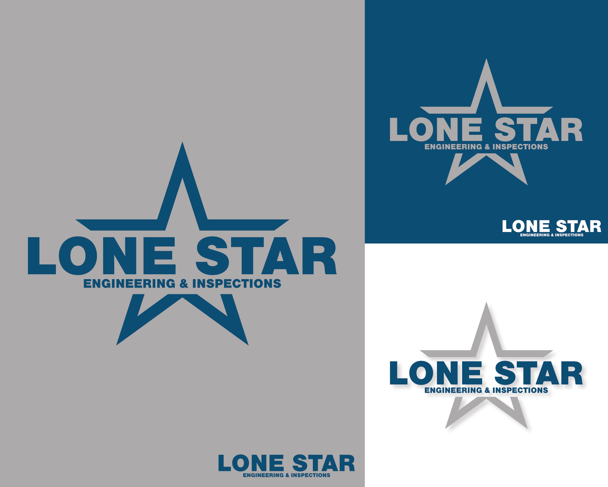 Logo Design by Mclickster Designs for NA | Design #28955818