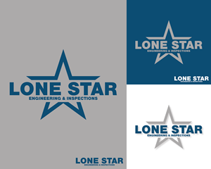 Logo Design by Mclickster Designs
