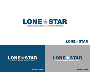 Logo-Design von Mclickster Designs für NA | Design: #28955837