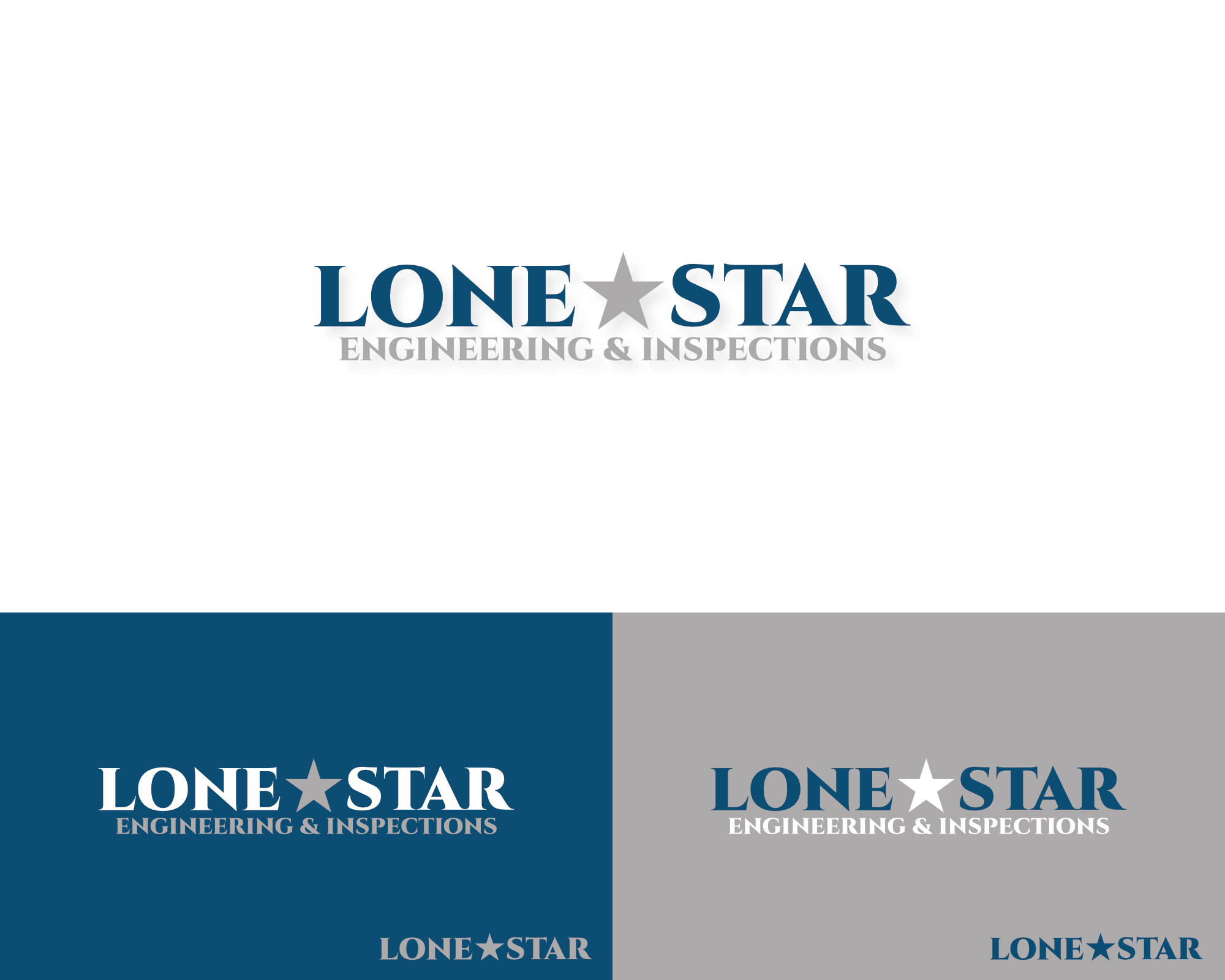 Logo Design by Mclickster Designs for NA | Design #28955857