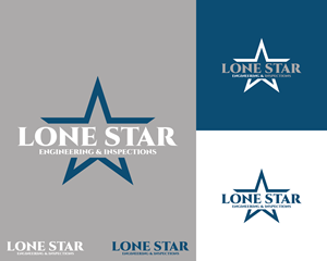 Logo-Design von Mclickster Designs für NA | Design: #28955875