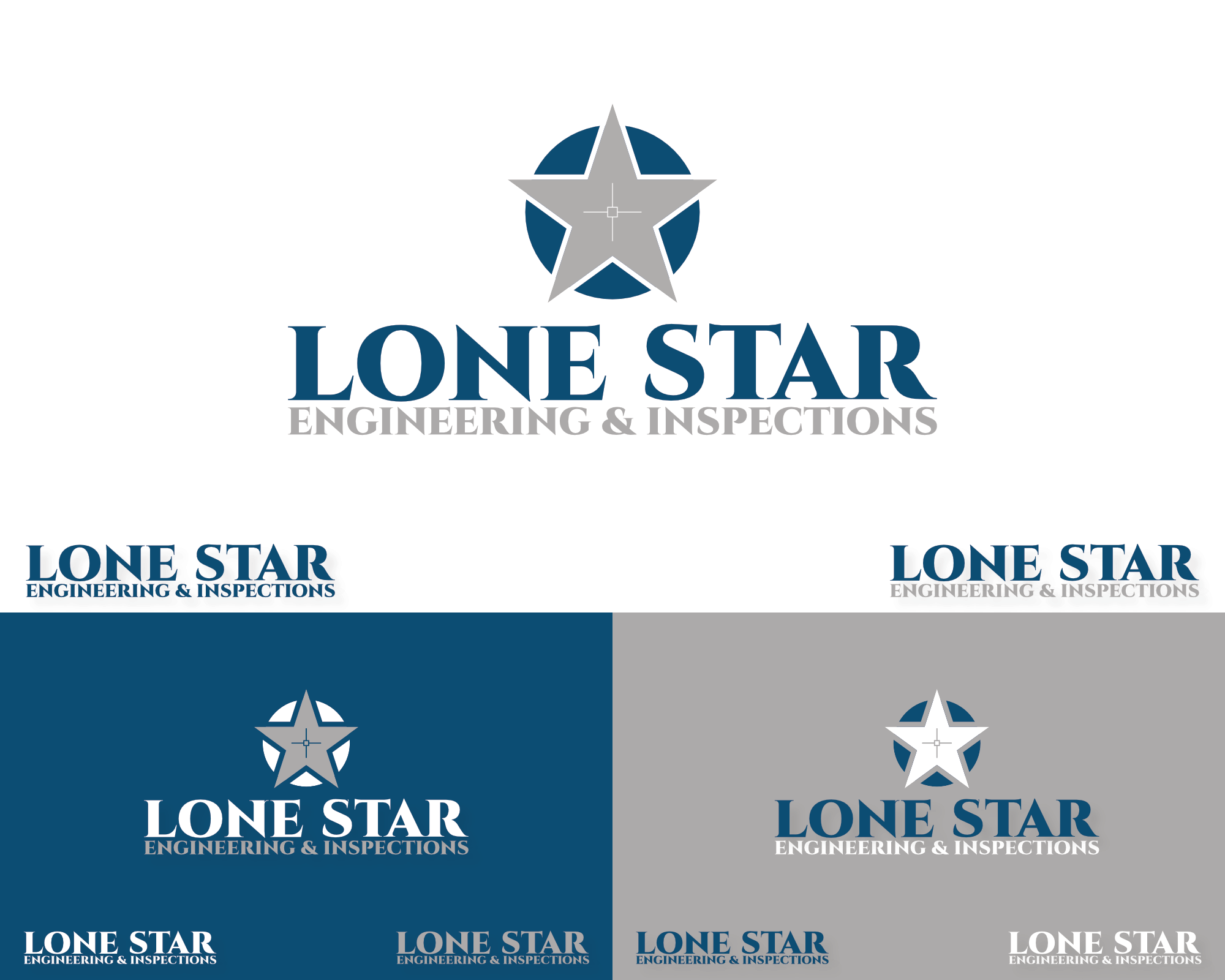 Logo Design by Mclickster Designs for NA | Design #28955936