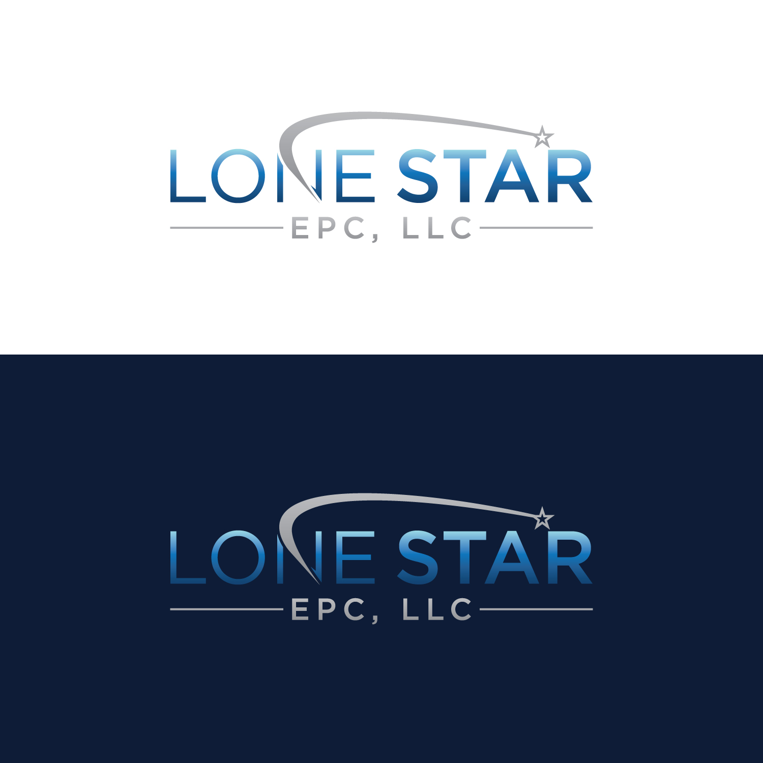 Logo Design by EnaGraph for NA | Design #28944318