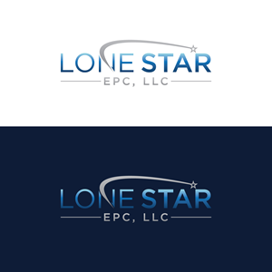 Logo Design by EnaGraph