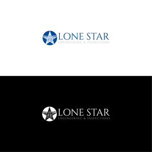Logo Design by CrewType