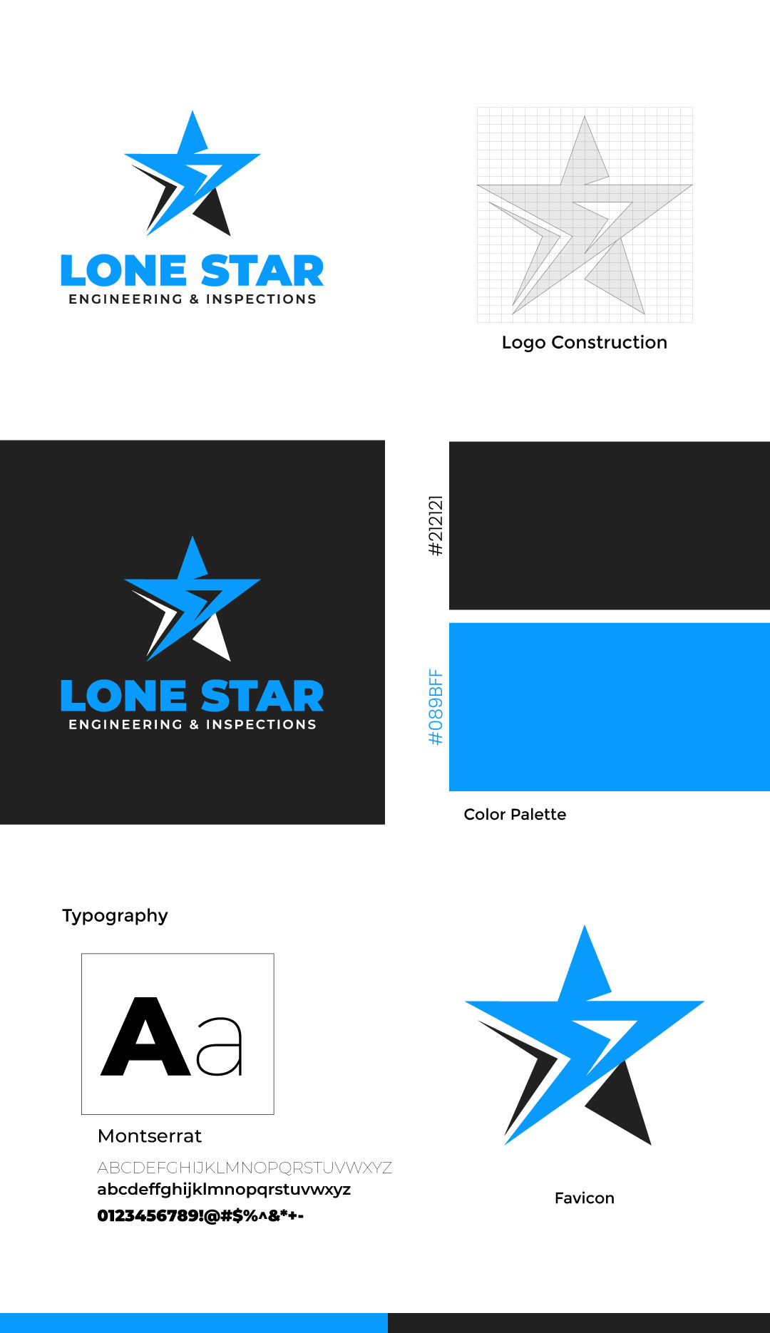 Logo Design by Flaming_Designs for NA | Design #29004281