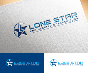 Logo Design by step forward 2 for NA | Design: #28941298