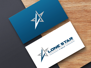 Logo Design by gauravgraphy for NA | Design: #28943609