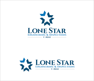 Logo Design by gauravgraphy for NA | Design: #28960438