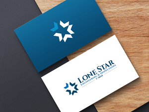 Logo Design by gauravgraphy for NA | Design: #28962807