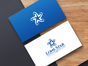 Logo Design by gauravgraphy for NA | Design: #28972018
