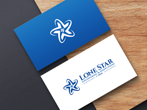 Logo Design by gauravgraphy for NA | Design: #28972288