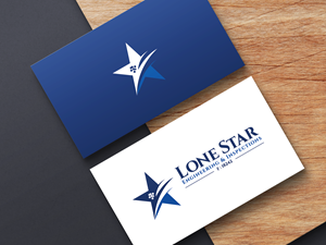 Logo Design by gauravgraphy for NA | Design: #28972672