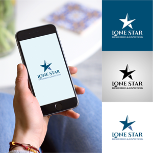 Logo-Design von aidea19 für NA | Design: #29012754