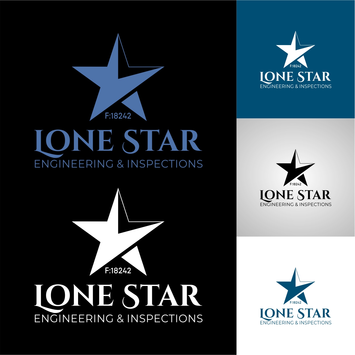 Logo Design by aidea19 for NA | Design #29024102