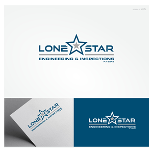Logo Design by JWTL for NA | Design: #28948729