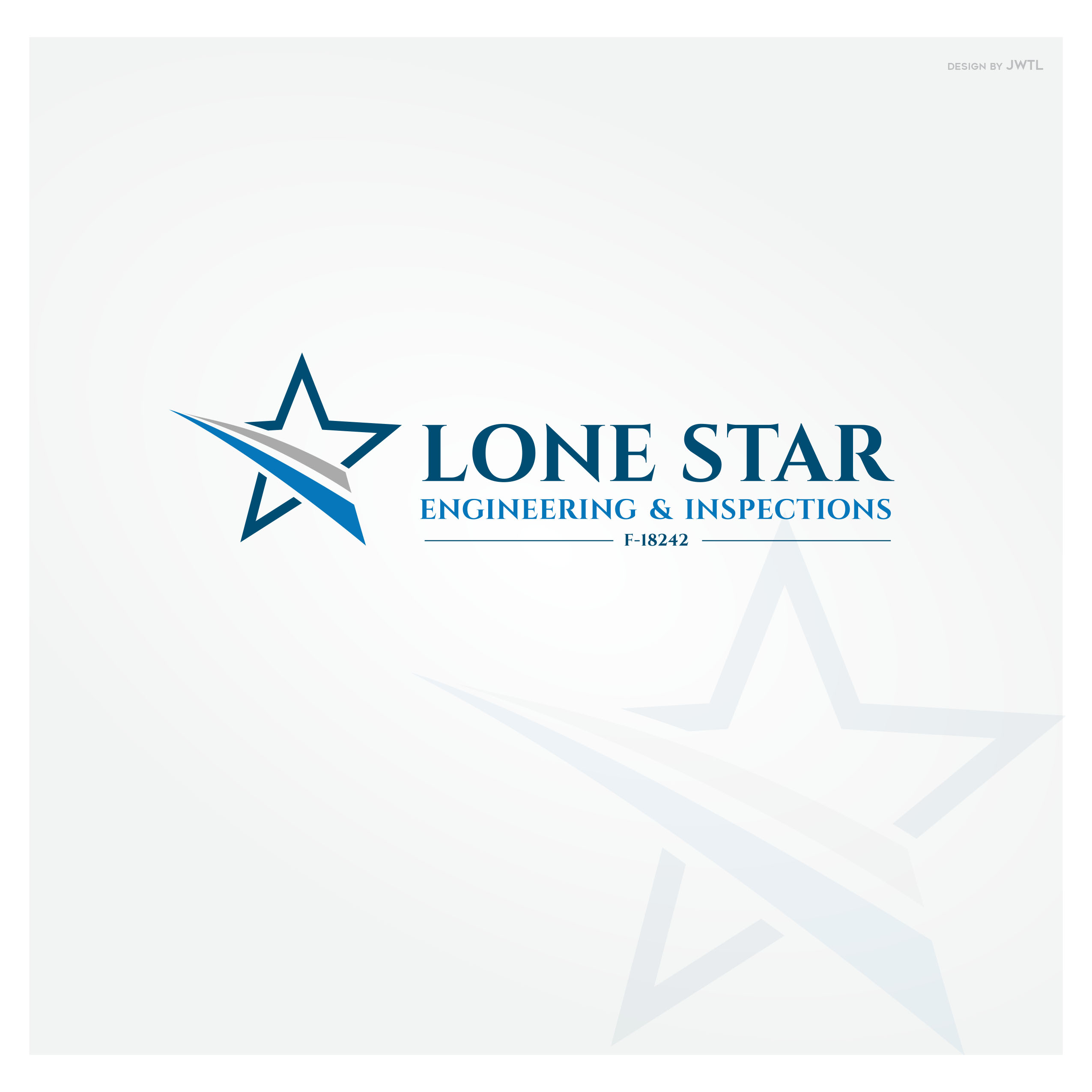 Logo Design by JWTL for NA | Design #28974981
