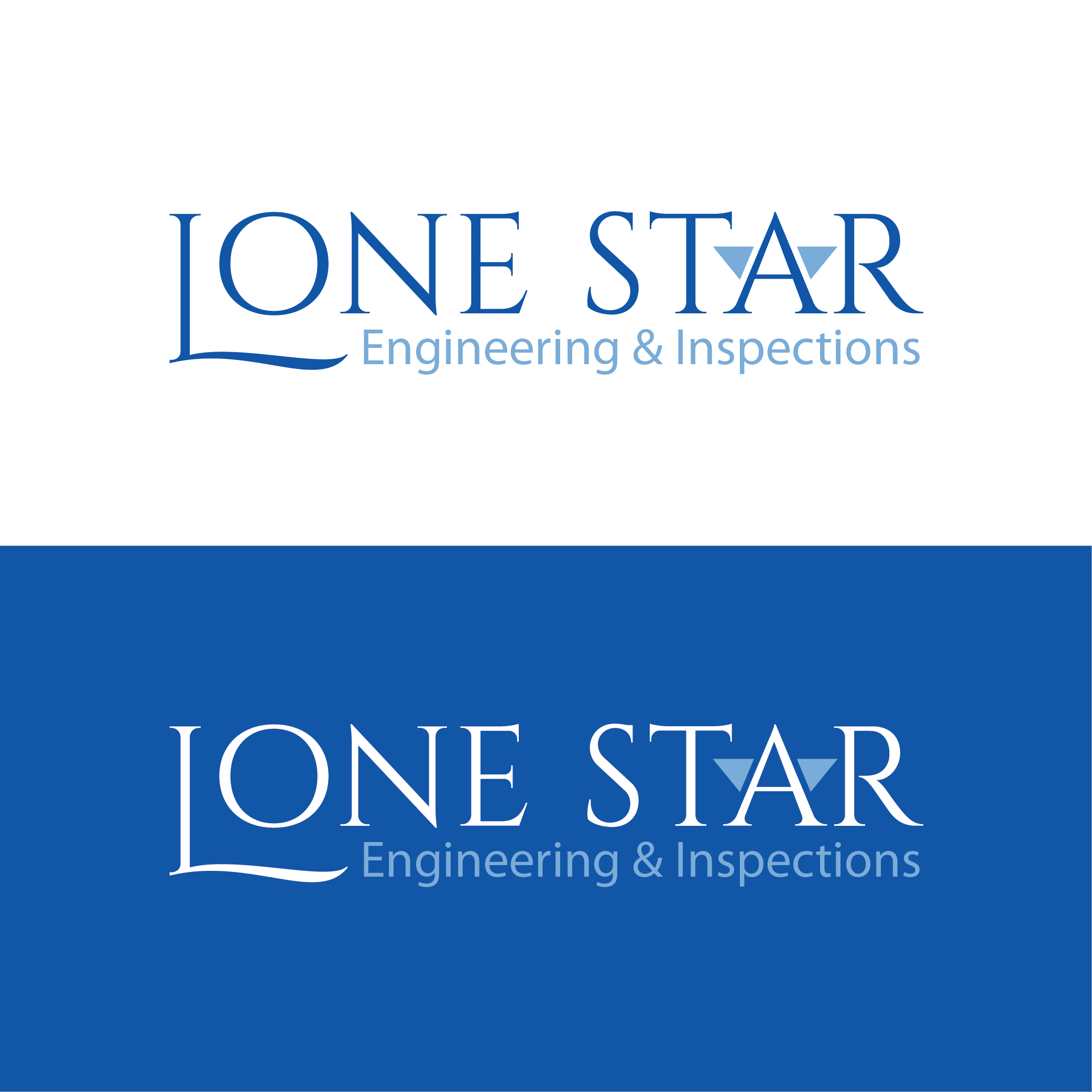 Logo Design by Jerome Gun for NA | Design #28957357