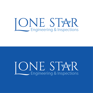 Logo Design by Jerome Gun