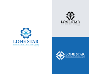 Logo-Design von N M Designs für NA | Design: #29010679