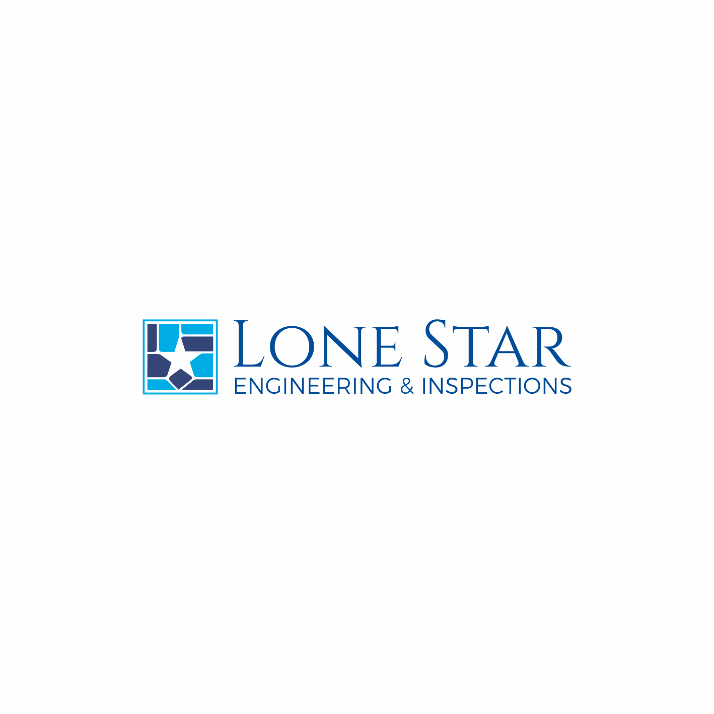 Logo Design by Creative™ for NA | Design #28970602