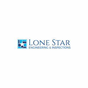 Logo Design by Creative™ for NA | Design: #28970602