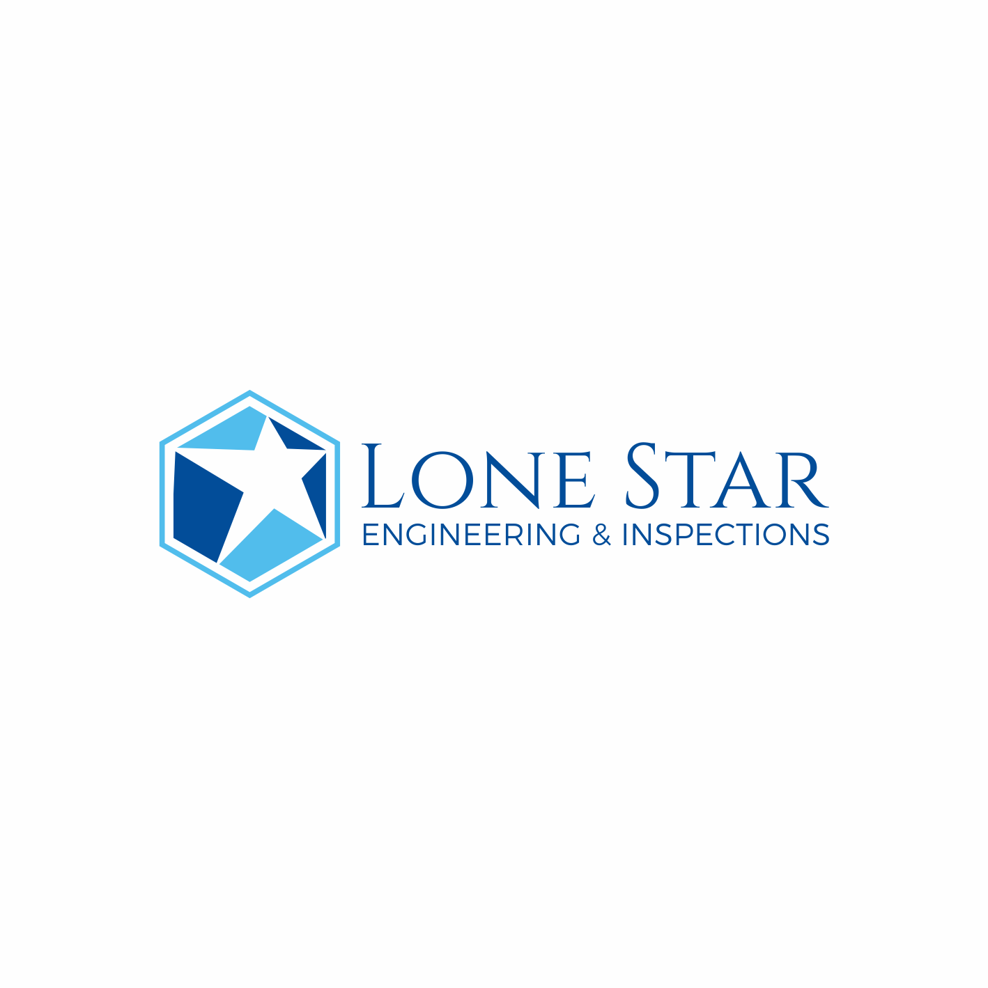 Logo Design by Creative™ for NA | Design #28972179