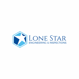 Logo Design by Creative™ for NA | Design: #28972179